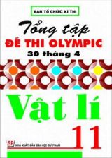 tong-tap-de-thi-olympic-30-thang-4-vat-li-11-