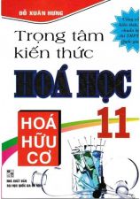 trong-tam-kien-thuc-hoa-hoc-11-hoa-huu-co-