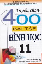 tuyen-chon-400-bai-tap-hinh-hoc-11