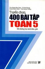 tuyen-chon-bai-400-bai-tap-toan-lop-5