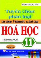 tuyen-chon-phan-loai-cac-dang-li-thuyet-va-bai-tap-hoa-hoc-11-