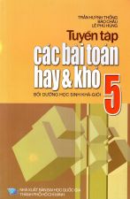 tuyen-tap-cac-bai-toan-hay-va-kho-lop-5