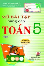 vo-bai-tap-nang-cao-toan-lop-5-tap-1-