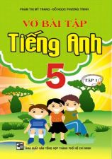 vo-bai-tap-tieng-anh-5-tap-1