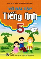 vo-bai-tap-tieng-anh-5-tap-2-
