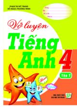 vo-luyen-tieng-anh-4-tap-2-