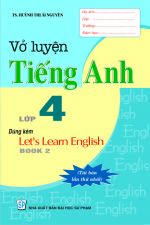 vo-luyen-tieng-anh-lop-4