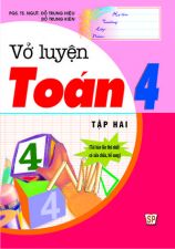 vo-luyen-toan-4-tap-2-