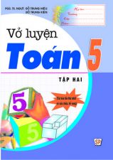 vo-luyen-toan-5-tap-2-