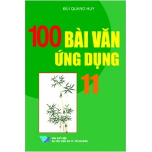 100-bai-van-ung-dung-11