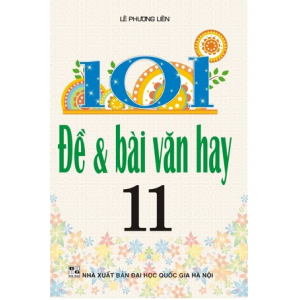 101-de-va-bai-van-hay-11