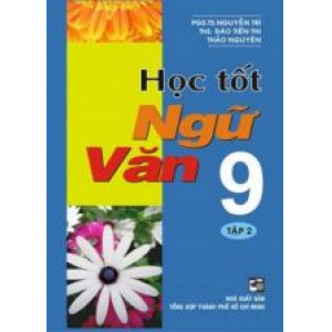 hoc-tot-ngu-van-9-tap-2-