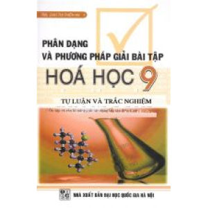 phan-dang-va-phuong-phap-giai-bai-tap-hoa-hoc-9