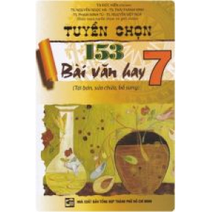 tuyen-chon-153-bai-van-hay-7-