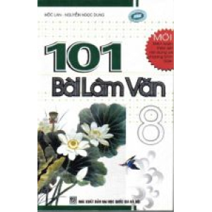 101-bai-lam-van-8-