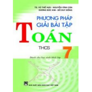 phuong-phap-giai-bai-tap-toan-7-