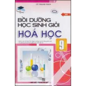 boi-duong-hoc-sinh-gioi-hoa-hoc-9-