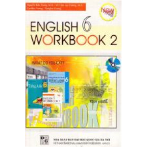english-workbook-6-tap-2