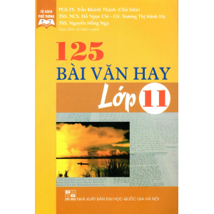125-bai-van-hay-lop-11-