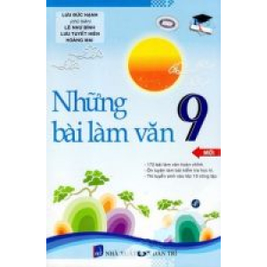 nhung-bai-lam-van-9-