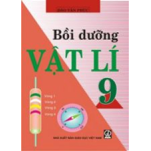 boi-duong-vat-li-9-