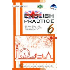 english-practice-6-