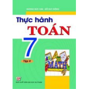 thuc-hanh-toan-7-tap-2-