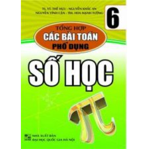 tong-hop-cac-bai-toan-pho-dung-so-hoc-6-