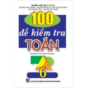 100-de-kiem-tra-toan-6