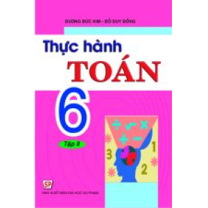 thuc-hanh-toan-6-tap-2