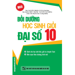boi-duong-hoc-sinh-gioi-dai-so-10-