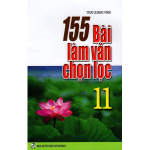155-bai-lam-van-chon-loc-lop-11