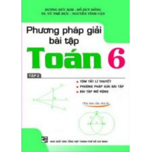 phuong-phap-giai-bai-tap-toan-6-tap-2