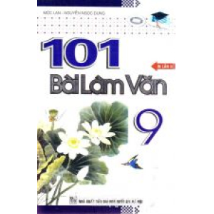 101-bai-lam-van-9