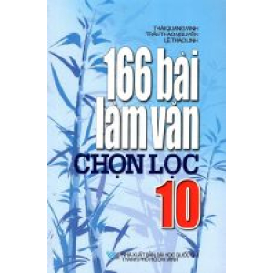 166-bai-lam-van-chon-loc-lop-10-