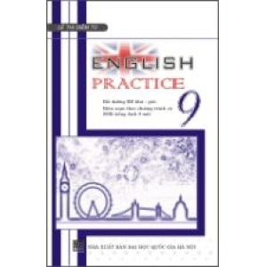 enlisgh-practice-9