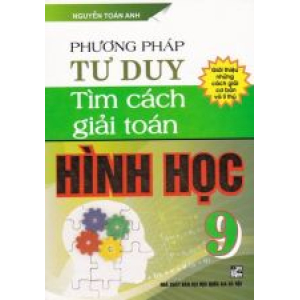 phuong-phap-tu-duy-tim-cach-giai-toan-hinh-hoc-9-