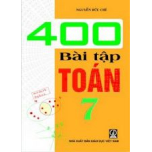 400-bai-tap-toan-7-