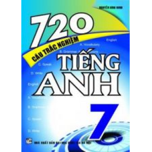 720-cau-trac-nghiem-tieng-anh-7-
