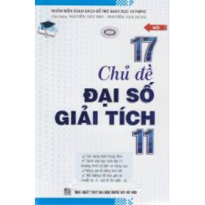 17-chu-de-dai-so-giai-tich-11