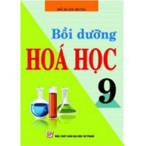 boi-duong-hoa-hoc-9