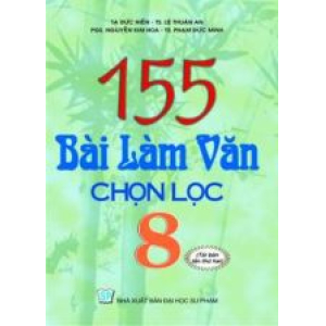 155-bai-lam-van-chon-loc-8-