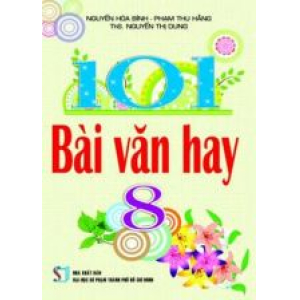 101-bai-van-hay-8-