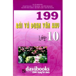 199-bai-va-doan-van-hay-lop-10