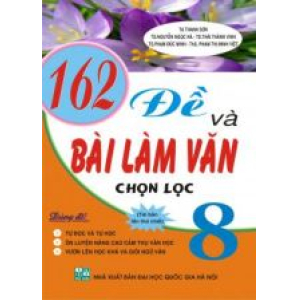 162-de-va-bai-lam-van-chon-loc-8