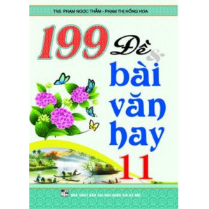 199-de-va-bai-van-hay-11