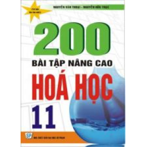 200-bai-tap-nang-cao-hoa-hoc-11-