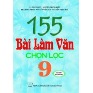155-bai-lam-van-chon-loc-9-