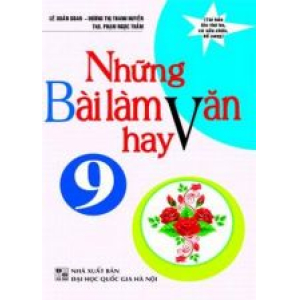nhung-bai-lam-van-hay-9