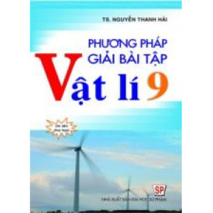 phuong-phap-giai-bai-tap-vat-li-9